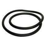 Joint de platine adaptable MERCRUISER 43713
