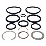 Kit joints vrin de trim MERCRUISER ALPHA ONE GEN 1 25-87400A2