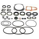 Kit joint embase adaptable  JOHNSON EVINRUDE 5000411/5006373