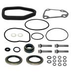 Kit joint embase adaptable  JOHNSON EVINRUDE 500309