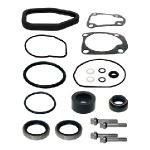 Kit joint embase adaptable  JOHNSON EVINRUDE 396355