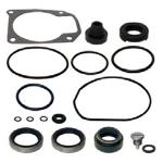 Kit joint embase adaptable  JOHNSON EVINRUDE 433550