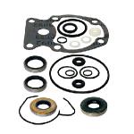 Kit joint embase adaptable   JOHNSON EVINRUDE 396351