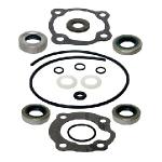 Kit joint embase JOHNSON EVINRUDE 396352