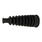 Soufflet de cable d ' inverseur MERCRUISER BRAVO 74639