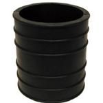 Soufflet chappement MERCRUISER 3" 32-70981A3