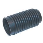 Soufflet d ' chappement adaptable OMC SX 3850426