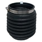 Soufflet de cardan adaptable VOLVO SX 3854127/3841481