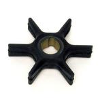 Turbine seule adaptable MERCURY rf origine 47-42038-2