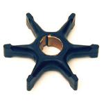 Turbine seule JOHNSON EVINRUDE rf origine 378891/775521