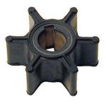 Turbine seule JOHNSON EVINRUDE rf origine 387361