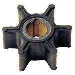 Turbine seule JOHNSON EVINRUDE rf origine 389576