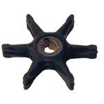 Turbine seule adaptable  JOHNSON EVINRUDE rf origine 277181/434