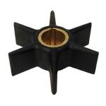 Turbine seule adaptable MERCURY rf origine 47-19453T