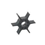 Turbine seule adaptable YAMAHA rf origine 63V-44352-01-00