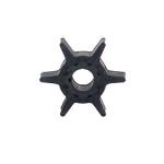 Turbine seule YAMAHA rf origine 6L2-44352-00-00