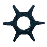 Turbine seule adaptable YAMAHA rf origine 67f-44352-00-00