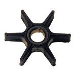 Turbine seule adaptable MERCURY rf origine 47-85089-3