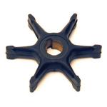 Turbine seule JOHNSON EVINRUDE rf origine 375638/775518