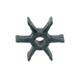 Turbine seule YAMAHA rf origine 6F5-44352-00-00