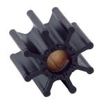 Turbine adaptable MERCRUISER BRAVO 47-59362/T