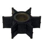 Turbine seule JOHNSON EVINRUDE rf origine 395289