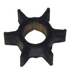 Turbine seule adaptable MERCURY rf origine 47-89982
