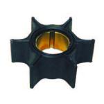Turbine seule adaptable MERCURY rf origine 47-89983/47-89983T