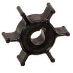 Turbine seule adaptable YAMAHA rf origine 646-44352-01-00