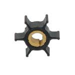 Turbine seule adaptable  YAMAHA rf origine 6EO-44352-00-00