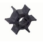 Turbine seule adaptable YAMAHA réf origine 6G1-44352-00-00