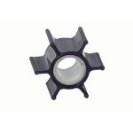 Turbine seule adaptable  YAMAHA réf origine 682-44352-01-00