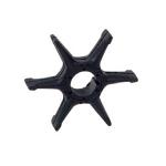 Turbine seule adaptable YAMAHA rf origine 689-44352-02-00