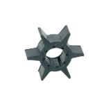 Turbine seule adaptable YAMAHA rf origine 6H3-44352-00-00/697-4