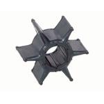 Turbine seule adaptable  YAMAHA rf origine 688-44352-03-00