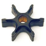 Turbine seule JOHNSON EVINRUDE rf origine 382547