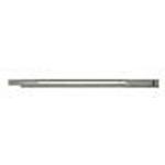 Outil d ' alignement MERCRUISER 91-57797A3