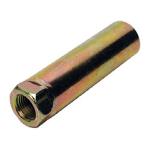 Montage des cables inverseurs MERCRUISER 91-12037