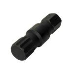 Cl pour vis de casque MERCRUISER 91-78310
