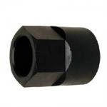 Adaptateur d ' arbre entrainement MERCRUISER 91-56775T