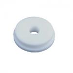 Pour installation des soufflets MERCRUISER 91-818162