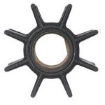Turbine seule HONDA BF5/BF7.5/BF10 rf origine 19210-881-AO1/AO2