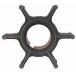 Turbine seule HONDA BF8D/BF9.9D  arbre court/long 19210-ZW9-013/