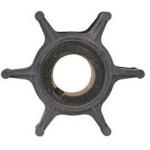 Turbine seule HONDA  rf origine 19210-ZV4-013