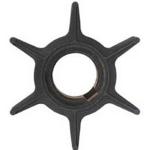 Turbine seule HONDA BF20/BF25/BF30 rf origine 19210-ZV7-003