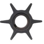 Turbine seule HONDA rf origine 19210-ZV5-003