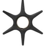 Turbine seule HONDA rf origine 19210-ZW1-BO4