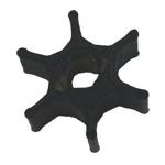 Turbine seule adaptable SUZUKI rf origine 17461-98501