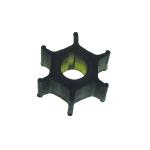 Turbine seule JOHNSON EVINRUDE rf origine 5033112