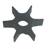 Turbine seule adaptable SUZUKI rf origine 17461-95300/01/02